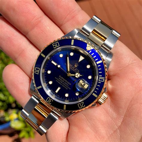 rolex submariner donna|rolex submariner female.